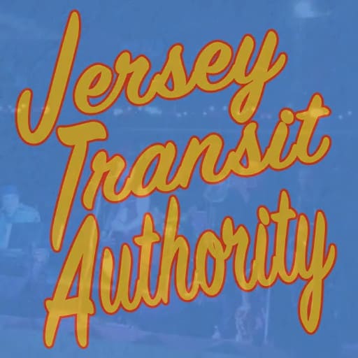 Jersey Transit Authority - Tribute to Chicago Richmond Tickets