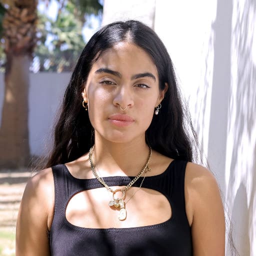 Jessie Reyez Richmond Concert Tickets