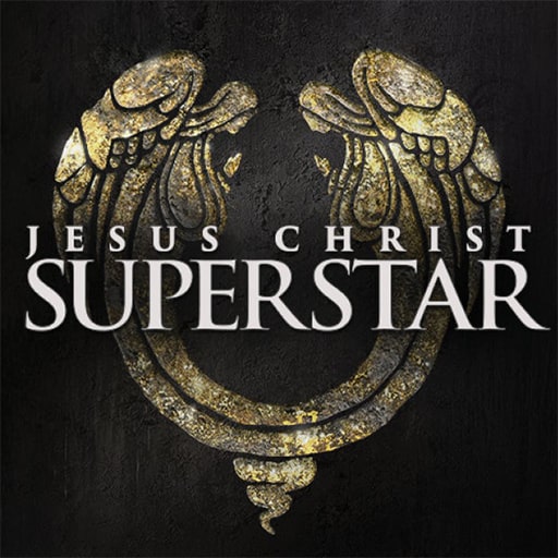 Jesus Christ Superstar Tickets