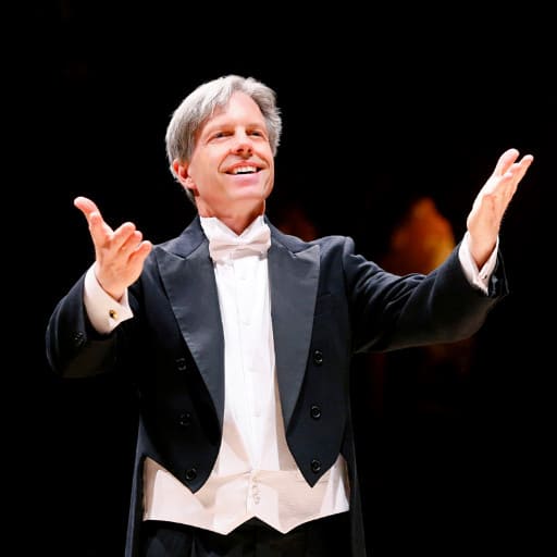 Joe Illick Richmond Tickets
