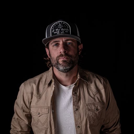 Joe Stamm Band Richmond Concert Tickets