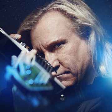 Joe Walsh Tickets 2026