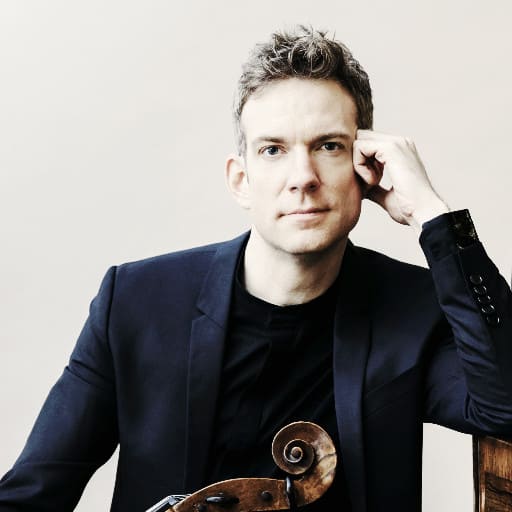 Johannes Moser Richmond Concert Tickets