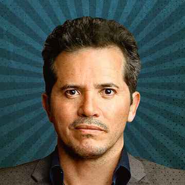 John Leguizamo Richmond Tickets