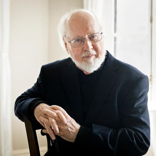 John Williams - Composer Richmond Tickets