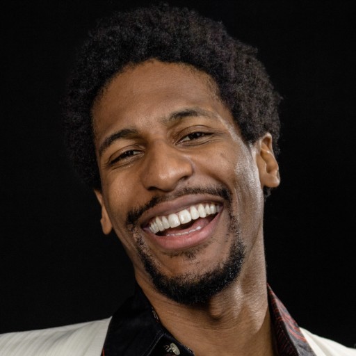 Jon Batiste Richmond Tickets