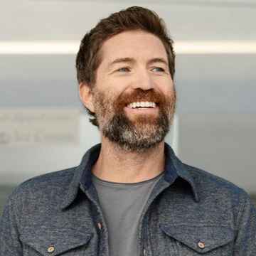 Josh Turner Tickets