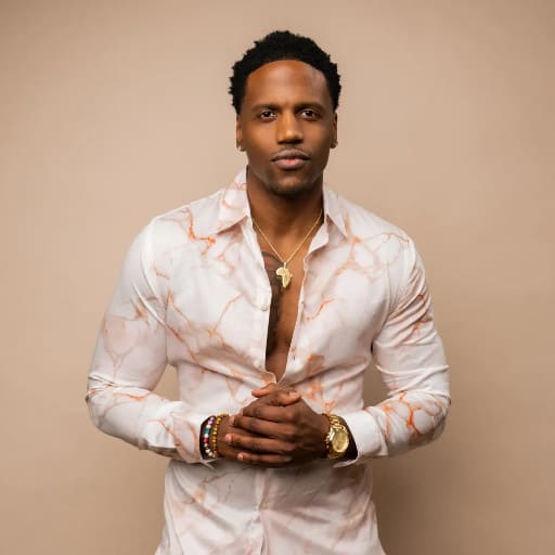 Julian Vaughn Richmond Concert Tickets
