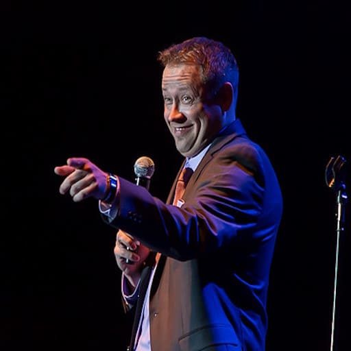 Justin Hayes Richmond Tickets