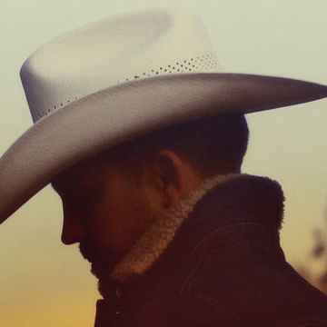 Justin Moore Richmond Tickets
