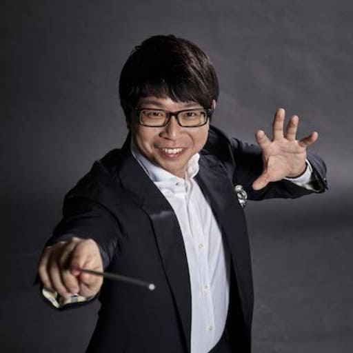 Kahchun Wong Richmond Tickets