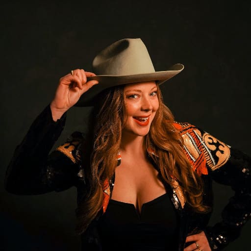 Kaitlin Butts Richmond Tickets