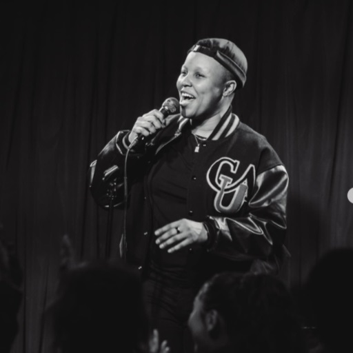 Kalea McNeill Richmond Tickets