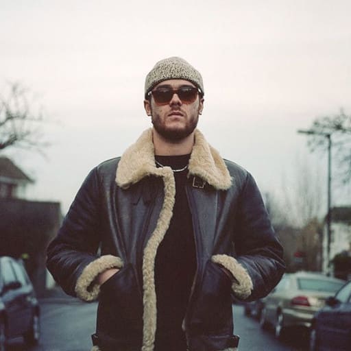 Kamaal Williams Richmond Concert Tickets