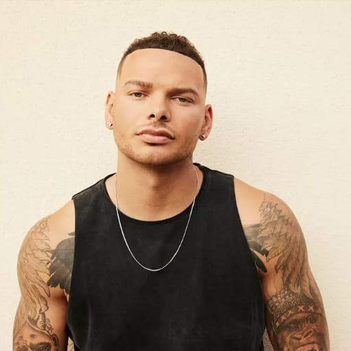 Kane Brown Richmond Tickets