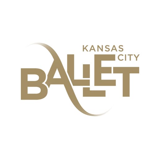 Kansas City Ballet Tickets