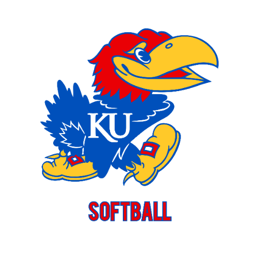 Kansas Jayhawks Softball Tickets
