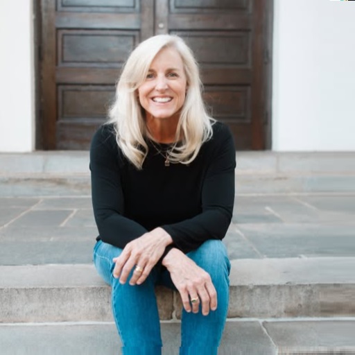 Karen Morgan in Richmond