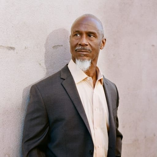 Karl Denson's Tiny Universe Richmond Concert Tickets