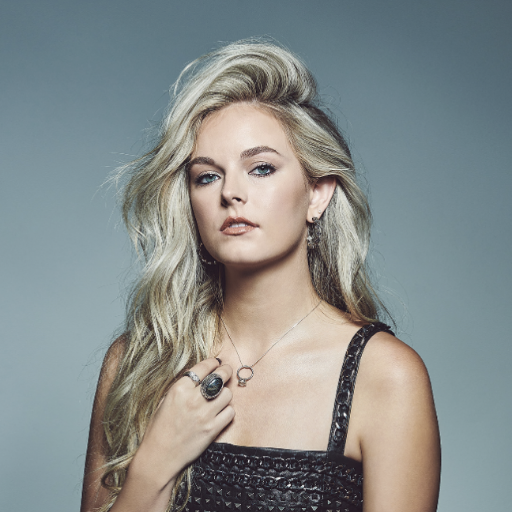Karley Scott Collins Richmond Tickets