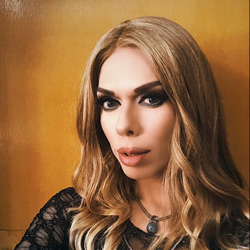 Kelly Mantle in Richmond