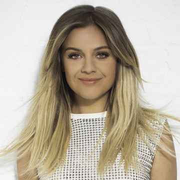Kelsea Ballerini Richmond Concert Tickets