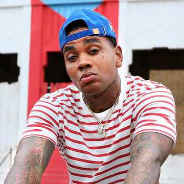 Kevin Gates Richmond Tickets