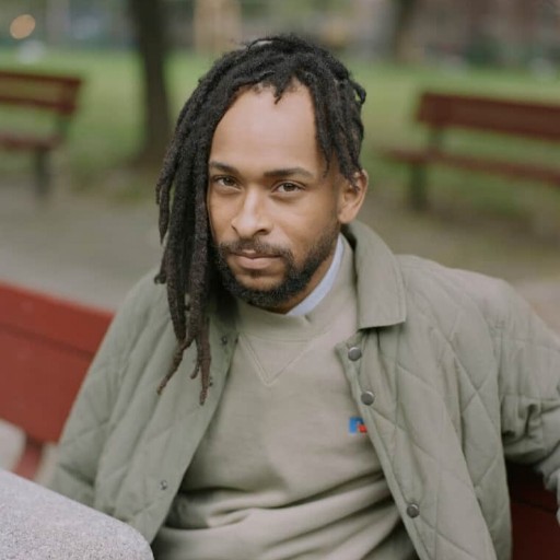Khary - Rapper Richmond Tickets
