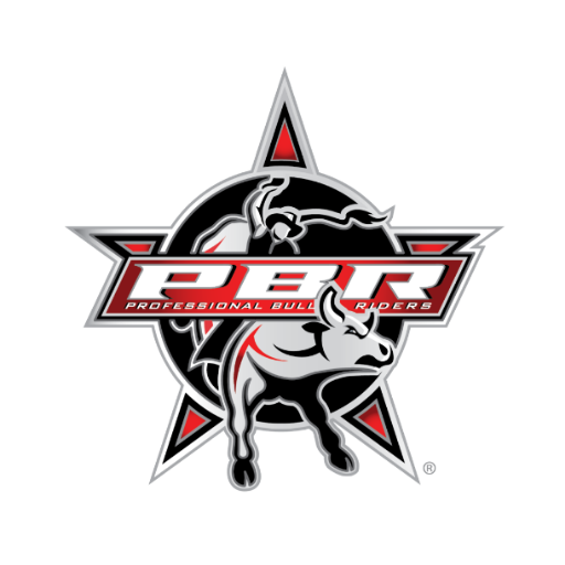 Koben Puckett PBR Tickets