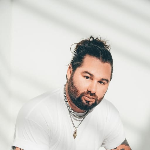 Koe Wetzel Richmond Tickets