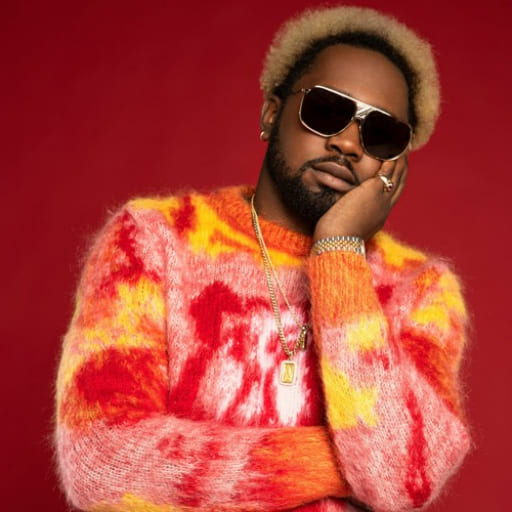 Kranium Richmond Tickets