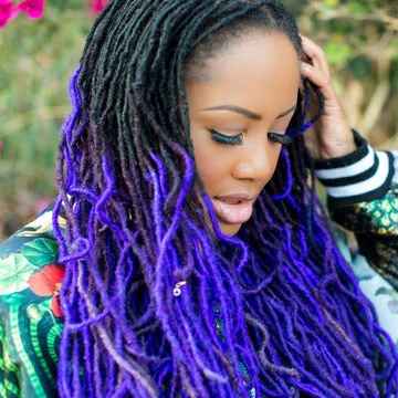 Lalah Hathaway Richmond Tickets