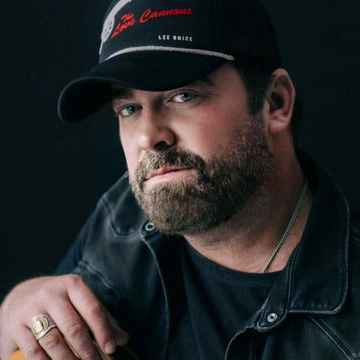 Lee Brice Tickets