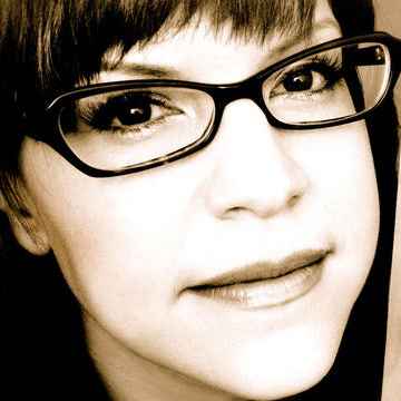 Lisa Loeb Tickets