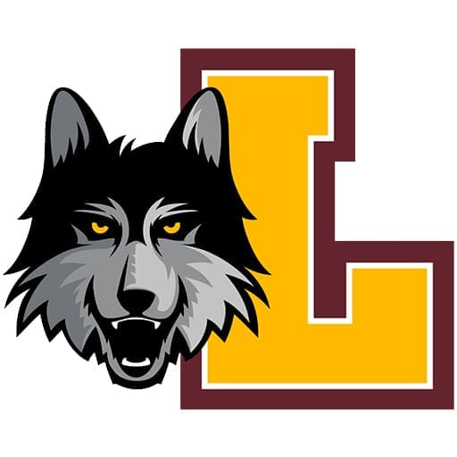 Loyola Chicago Ramblers Basketball Tickets in University Of Richmond