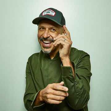 Maz Jobrani Richmond Tickets
