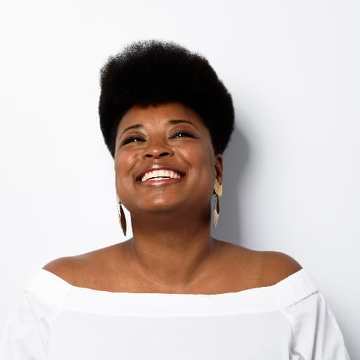 Meagan McNeal Richmond Concert Tickets