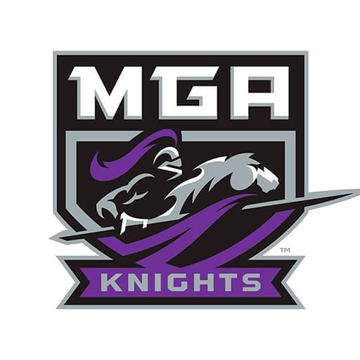 Middle Georgia State Knights Basketball Tickets