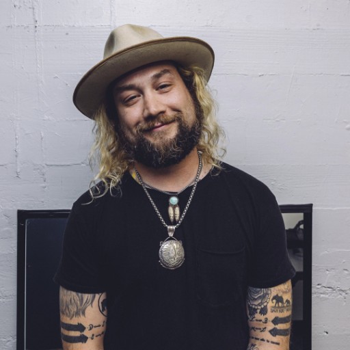 Mihali Richmond Tickets