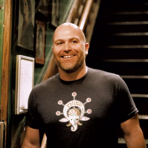 Mike Finoia Richmond Tickets