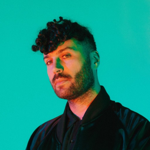 Mild Minds Richmond Tickets