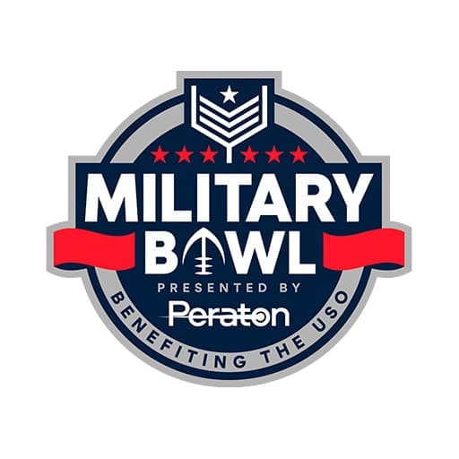 Military Bowl Tickets