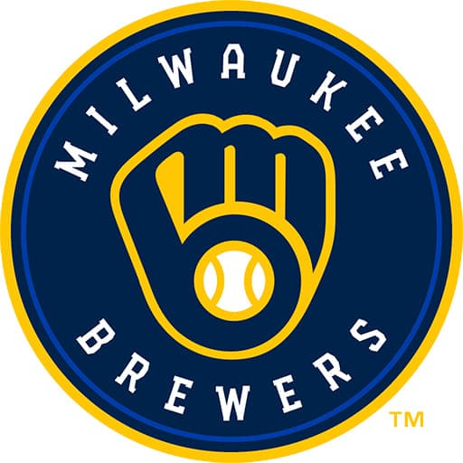 Milwaukee Brewers Tickets 2026