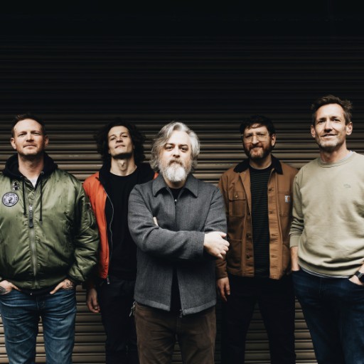 Minus The Bear Richmond Tickets