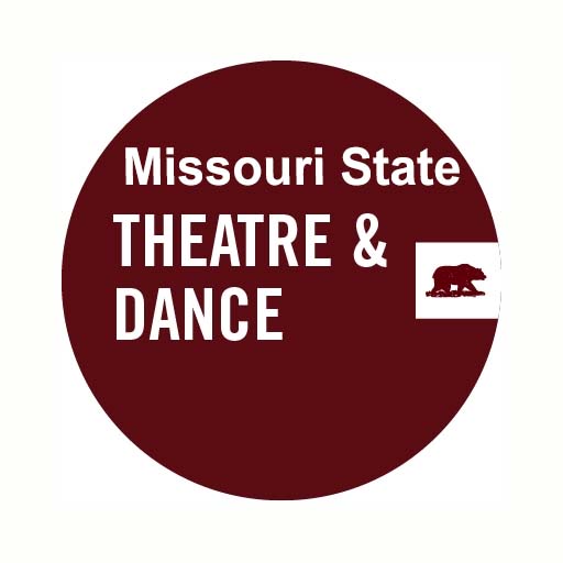 Missouri State Theatre & Dance Tickets