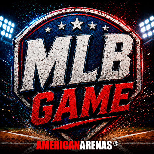 2024 NLDS Game 1 Watch Party Tickets 2026