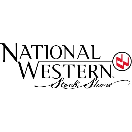 MLK Jr. African-American Heritage Rodeo Tickets