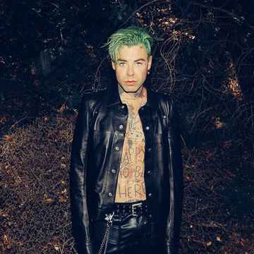Mod Sun Richmond Tickets
