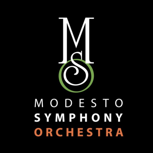 Modesto Symphony Orchestra Richmond Tickets