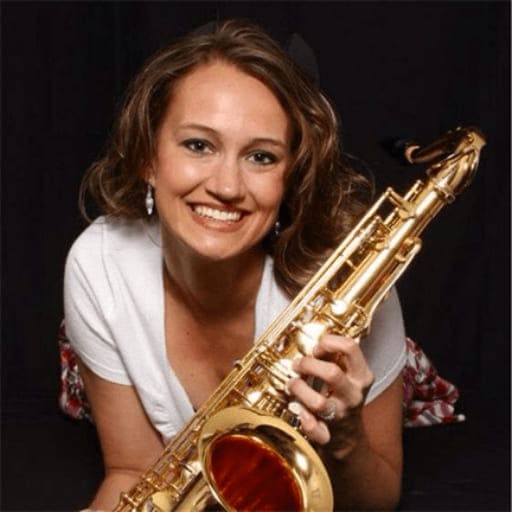 Mollie B - Artist Richmond Concert Tickets
